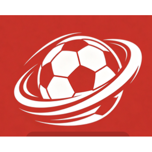 威客电竞 Logo